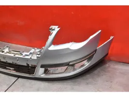 Volkswagen PASSAT B5.5 Front bumper VW