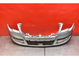 Volkswagen PASSAT B5.5 Front bumper VW