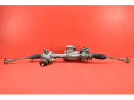 Volkswagen PASSAT B5.5 Cremagliera dello sterzo 7805501259