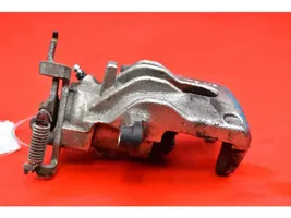 Ford Focus C-MAX Rear brake caliper FORD