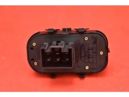 Ford Focus C-MAX Electric window control switch YS4T-14529AA