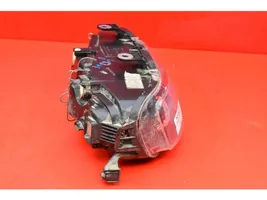 Fiat Punto (188) Lampa przednia 0000