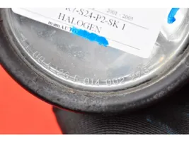 Mazda Premacy Nebelscheinwerfer vorne F014002276
