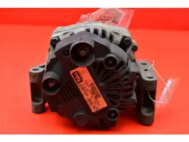 Fiat Panda 141 Generator/alternator 46823546