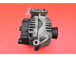 Fiat Panda 141 Generator/alternator 46823546