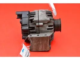 Fiat Panda 141 Generator/alternator 46823546