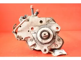 Toyota Yaris Verso Polttoaineen ruiskutuksen suurpainepumppu 2445110072