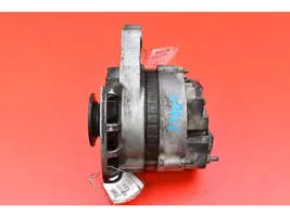 AC 428 Alternator FIAT