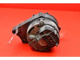 AC 428 Alternator FIAT