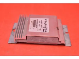 KIA Sorento Komputer / Sterownik ECU silnika 954404A732