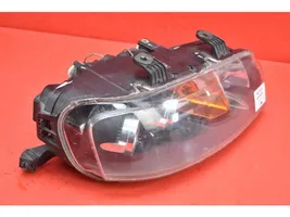 Fiat Punto (188) Lampa przednia 89100448