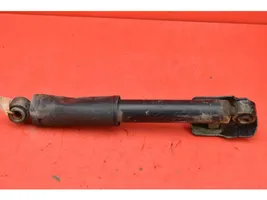 Hyundai Santa Fe Rear shock absorber/damper 55310-2B201