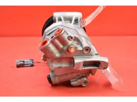 Opel Insignia A Air conditioning (A/C) compressor (pump) 241175