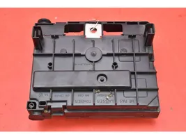 Citroen C5 Fuse box set 9664705980