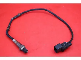 Volkswagen Polo Lambda probe sensor 03E906262