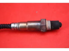 Volkswagen Polo Lambda probe sensor 03E906262