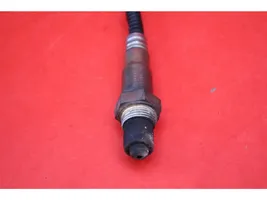 Volkswagen Polo Lambda probe sensor 03E906262