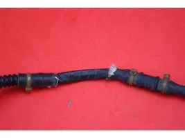 Volkswagen Polo Lambda probe sensor 03E906262