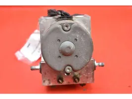 Toyota Corolla E120 E130 Pompe ABS 44510-02050