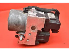 Toyota Corolla E120 E130 Pompe ABS 44510-02050