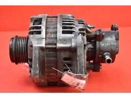 AC 428 Alternator OPEL