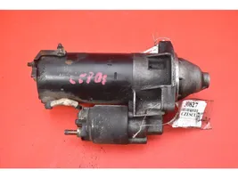 Volkswagen PASSAT B5 Starter motor 068911024G