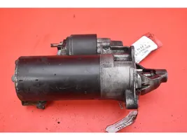 Volkswagen PASSAT B5 Starter motor 068911024G