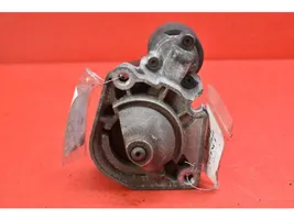 Volvo XC90 Starter motor 0001115007