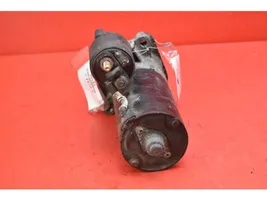 Volvo XC90 Starter motor 0001115007