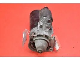 Volvo XC90 Starter motor 0001115007