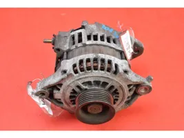 Nissan Almera Tino Alternator 23100-BU010