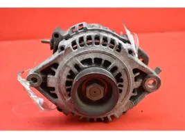 Nissan Almera Tino Generatore/alternatore 23100-BU010