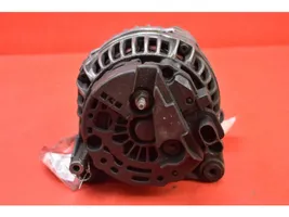 Seat Leon (1M) Generatore/alternatore 028903029B