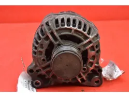 Seat Leon (1M) Generatore/alternatore 028903029B