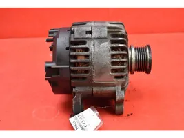 Audi A3 S3 A3 Sportback 8P Generator/alternator 06F903023C