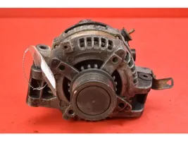 Toyota Avensis Verso Alternador 104210-5140