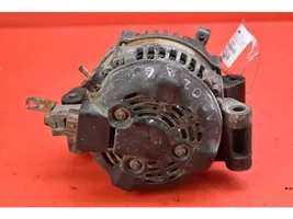 Toyota Avensis Verso Alternator 104210-5140