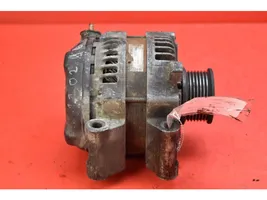 Toyota Avensis Verso Alternator 104210-5140