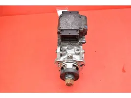 Opel Vectra C Degalų (kuro) siurblys 1465575011