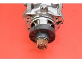 Opel Vectra C Pompe d'injection de carburant à haute pression 1465575011