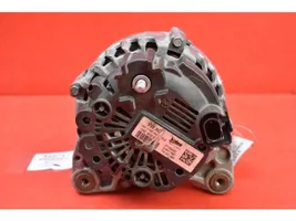 Skoda Fabia Mk3 (NJ) Alternator TG12C-280