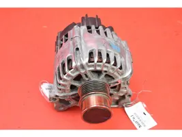 Skoda Fabia Mk3 (NJ) Generatore/alternatore TG12C-280