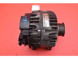 Citroen Xsara Picasso Generatore/alternatore 9646476280