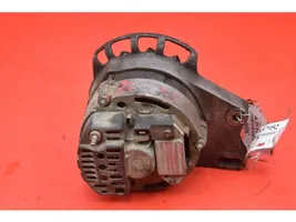 Fiat Seicento/600 Alternator FIAT