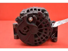 Opel Corsa D Alternator 101210-0961