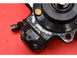 KIA Carens I Fuel injection high pressure pump 0445010038