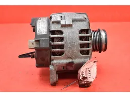 Volkswagen PASSAT B5.5 Alternator 028903031A