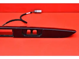 Ford Focus C-MAX Number plate light 6M51-R43404-BC