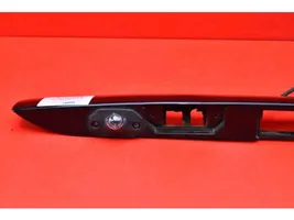 Ford Focus C-MAX Number plate light 6M51-R43404-BC