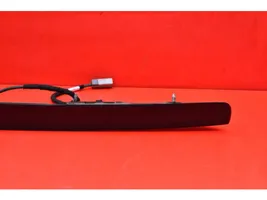 Ford Focus C-MAX Number plate light 6M51-R43404-BC